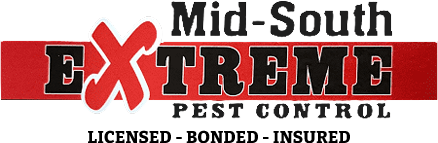 Logo with TRE in bold red and black text.